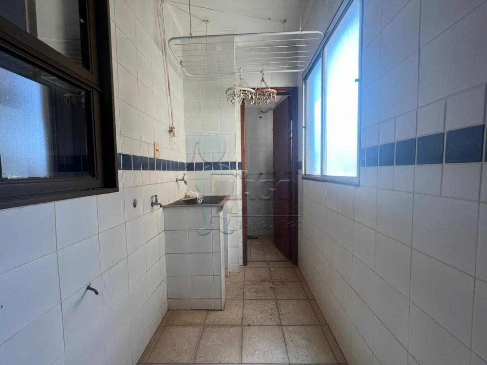 Alugar Apartamento / Padrão em Ribeirão Preto R$ 1.400,00 - Foto 2