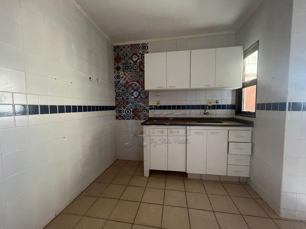 Alugar Apartamentos / Padrão em Ribeirão Preto R$ 1.400,00 - Foto 3