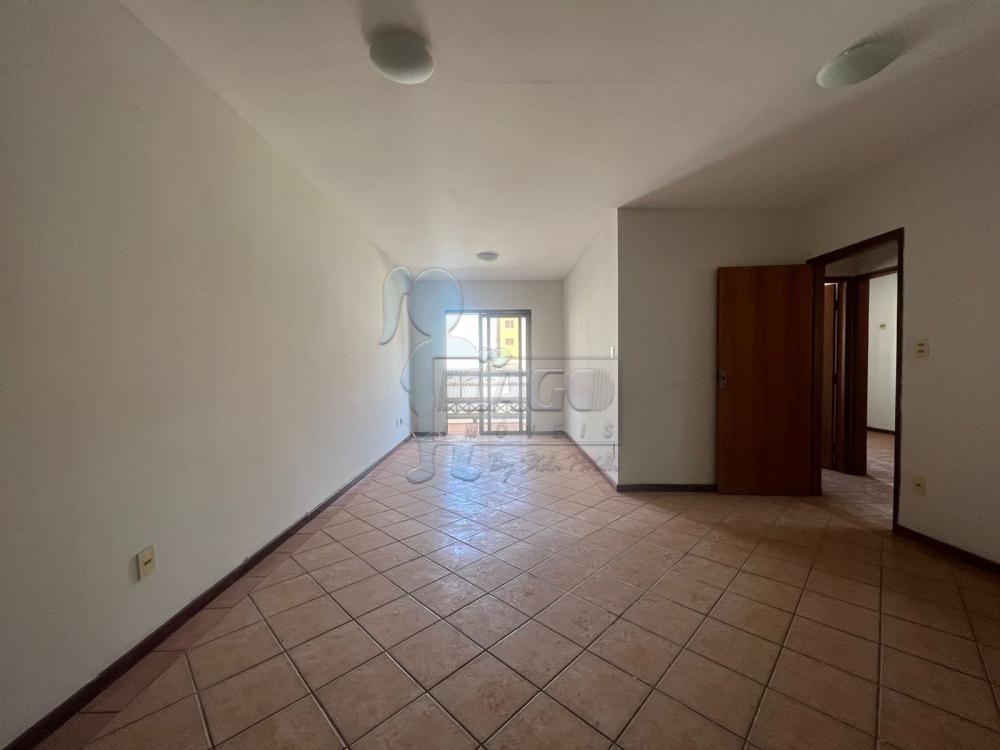 Alugar Apartamento / Padrão em Ribeirão Preto R$ 1.400,00 - Foto 4