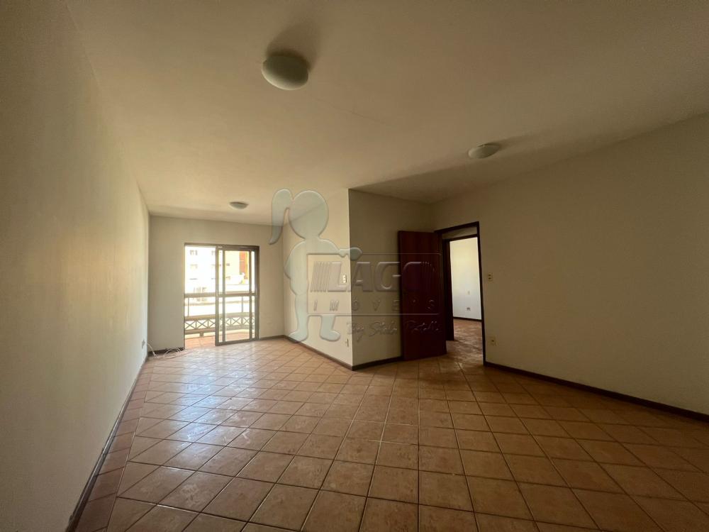 Alugar Apartamento / Padrão em Ribeirão Preto R$ 1.400,00 - Foto 5