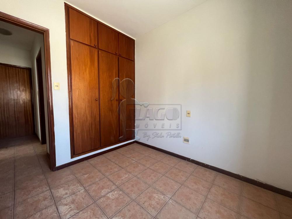 Alugar Apartamentos / Padrão em Ribeirão Preto R$ 1.400,00 - Foto 7