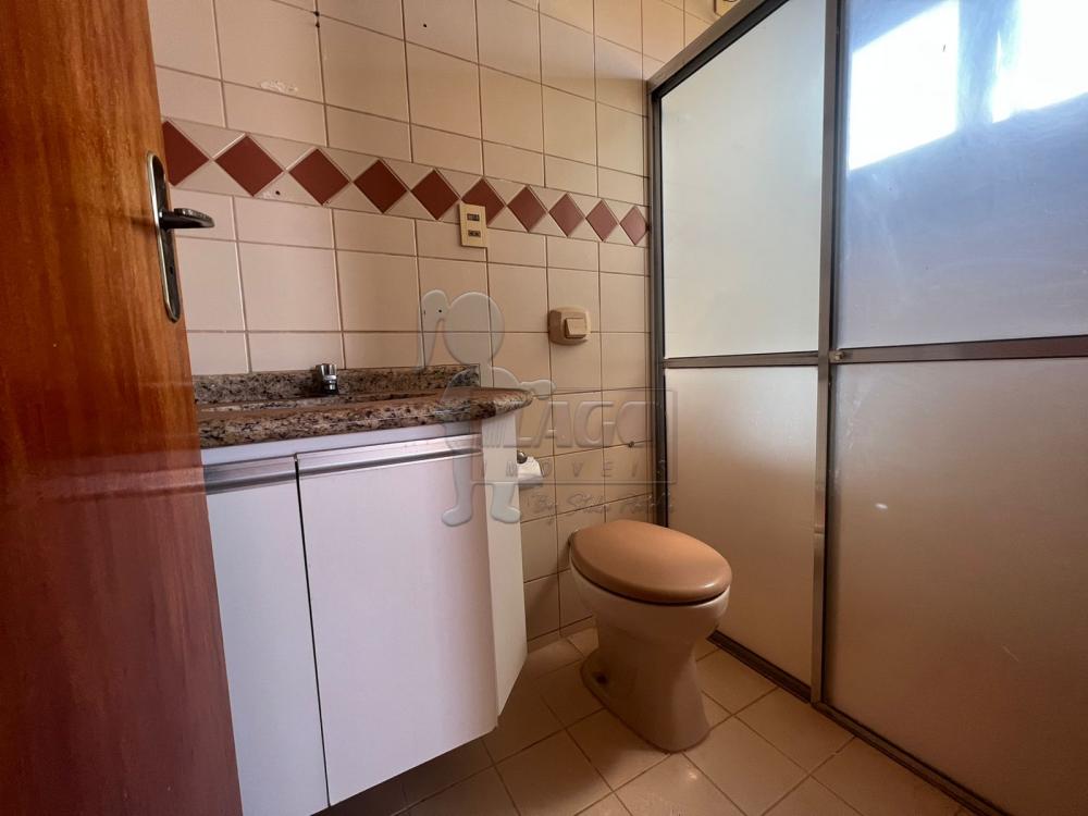 Alugar Apartamentos / Padrão em Ribeirão Preto R$ 1.400,00 - Foto 10