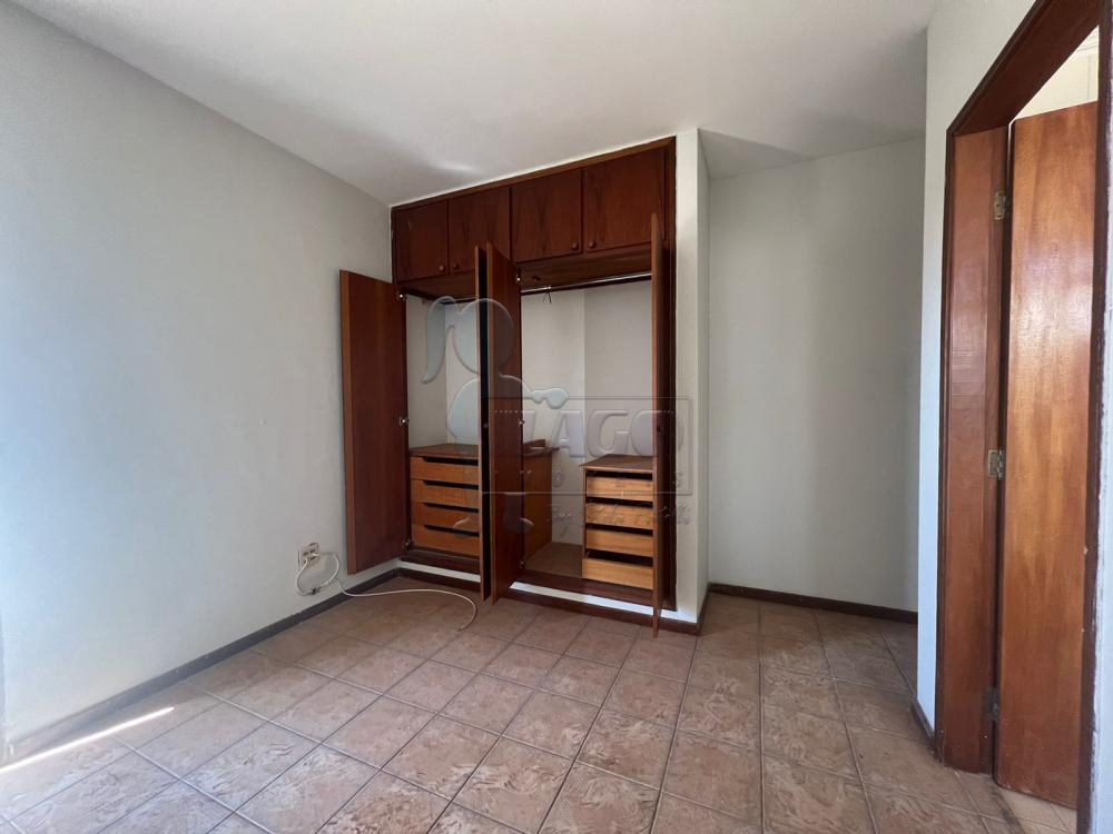 Alugar Apartamentos / Padrão em Ribeirão Preto R$ 1.400,00 - Foto 8