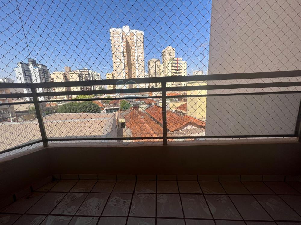 Alugar Apartamento / Padrão em Ribeirão Preto R$ 1.400,00 - Foto 11