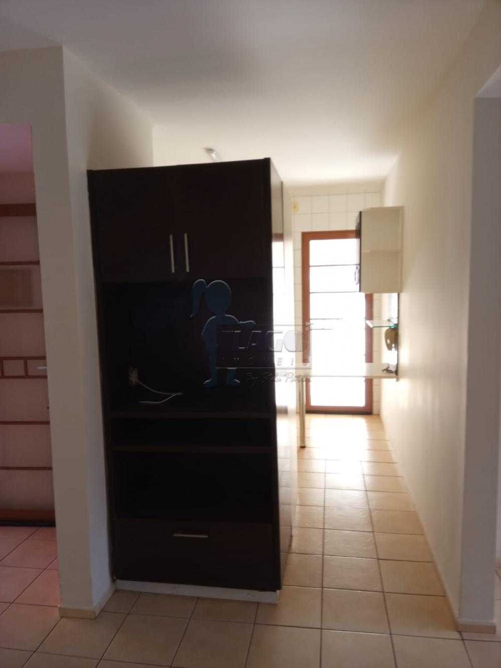 Alugar Casa condomínio / Padrão em Ribeirão Preto R$ 2.600,00 - Foto 11