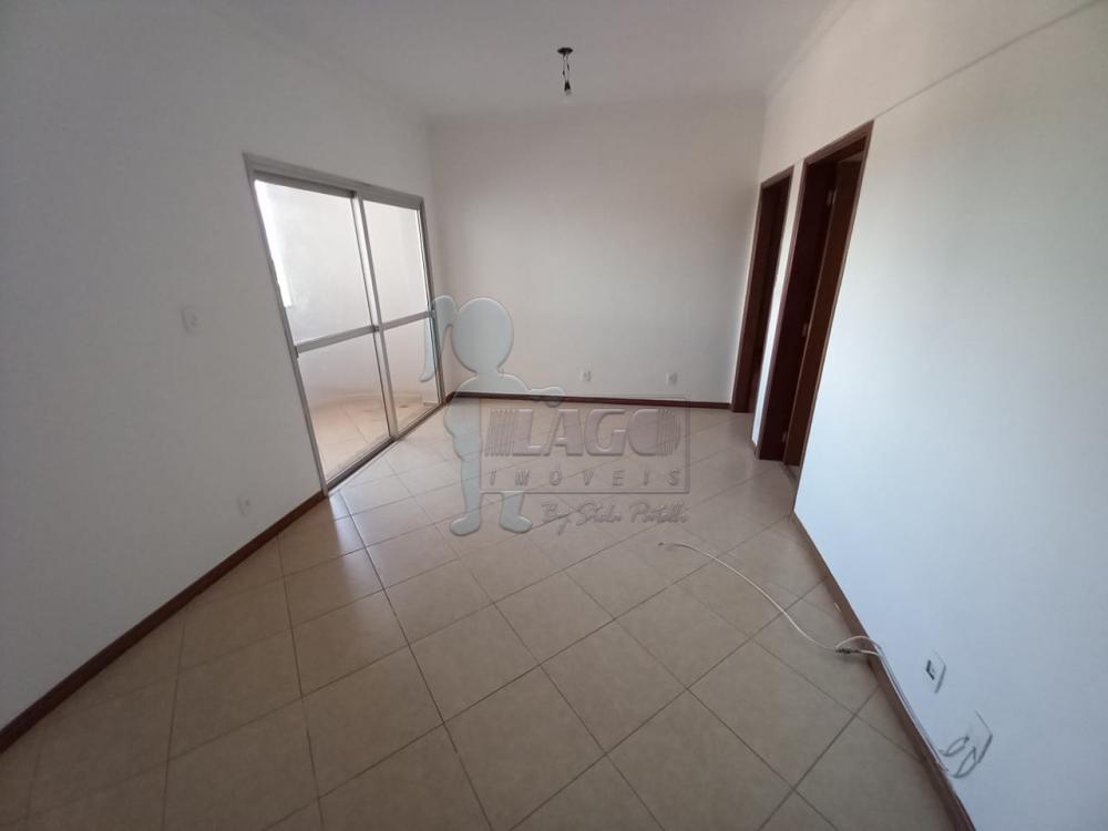 Alugar Apartamento / Padrão em Ribeirão Preto R$ 1.200,00 - Foto 1