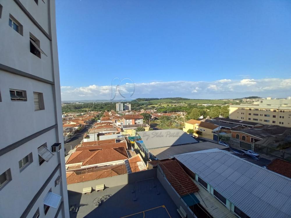 Alugar Apartamento / Padrão em Ribeirão Preto R$ 1.200,00 - Foto 6