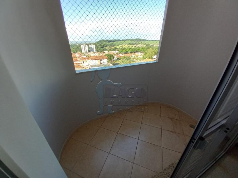 Alugar Apartamento / Padrão em Ribeirão Preto R$ 1.200,00 - Foto 7