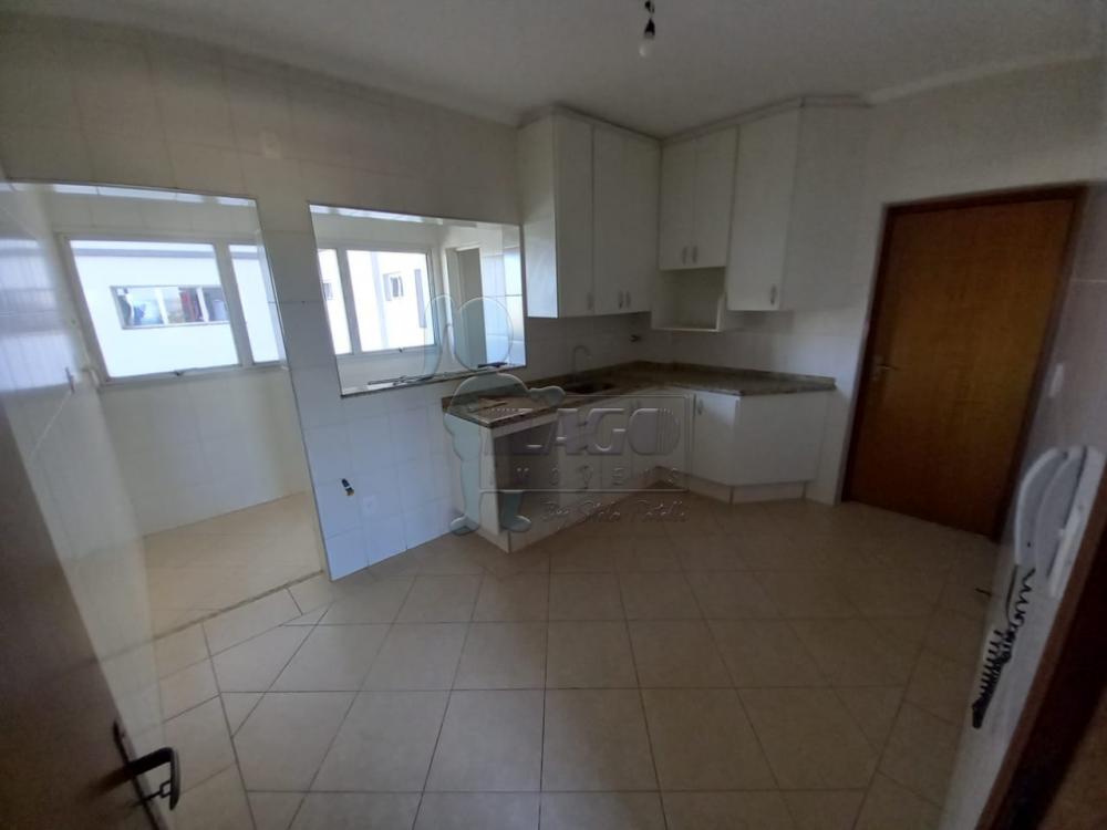 Alugar Apartamento / Padrão em Ribeirão Preto R$ 1.200,00 - Foto 8