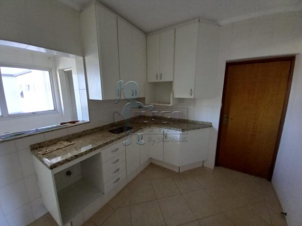 Alugar Apartamento / Padrão em Ribeirão Preto R$ 1.200,00 - Foto 9