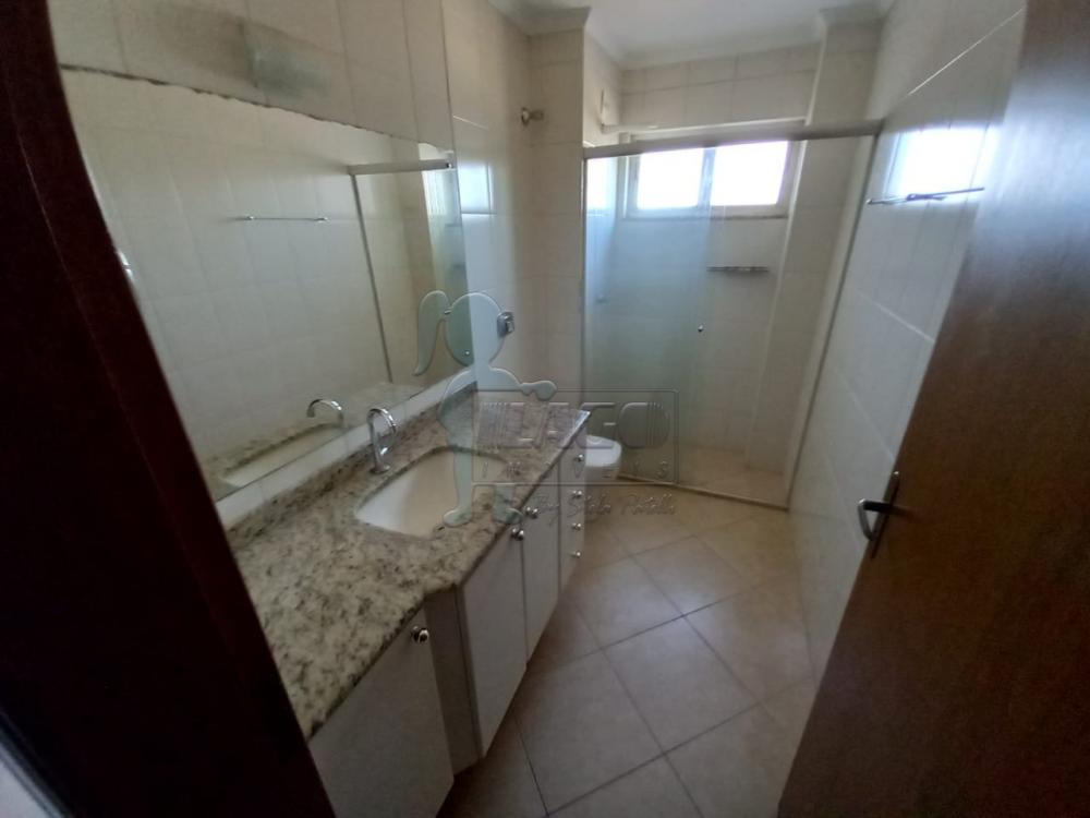 Alugar Apartamento / Padrão em Ribeirão Preto R$ 1.200,00 - Foto 11