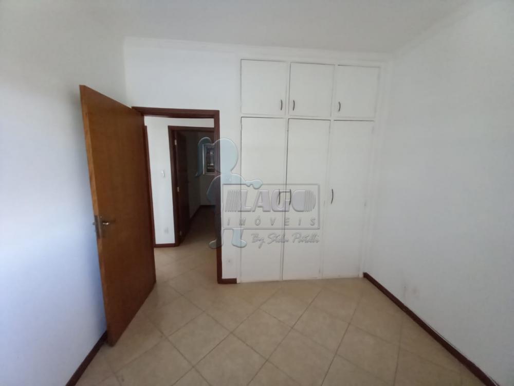 Alugar Apartamento / Padrão em Ribeirão Preto R$ 1.200,00 - Foto 5