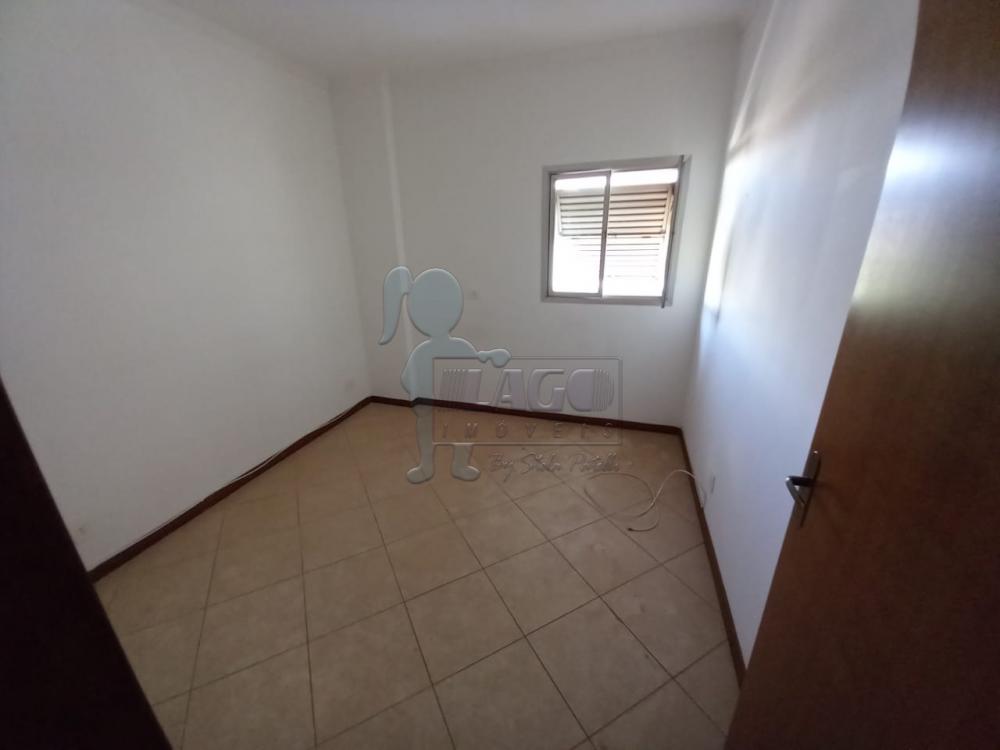 Alugar Apartamento / Padrão em Ribeirão Preto R$ 1.200,00 - Foto 13