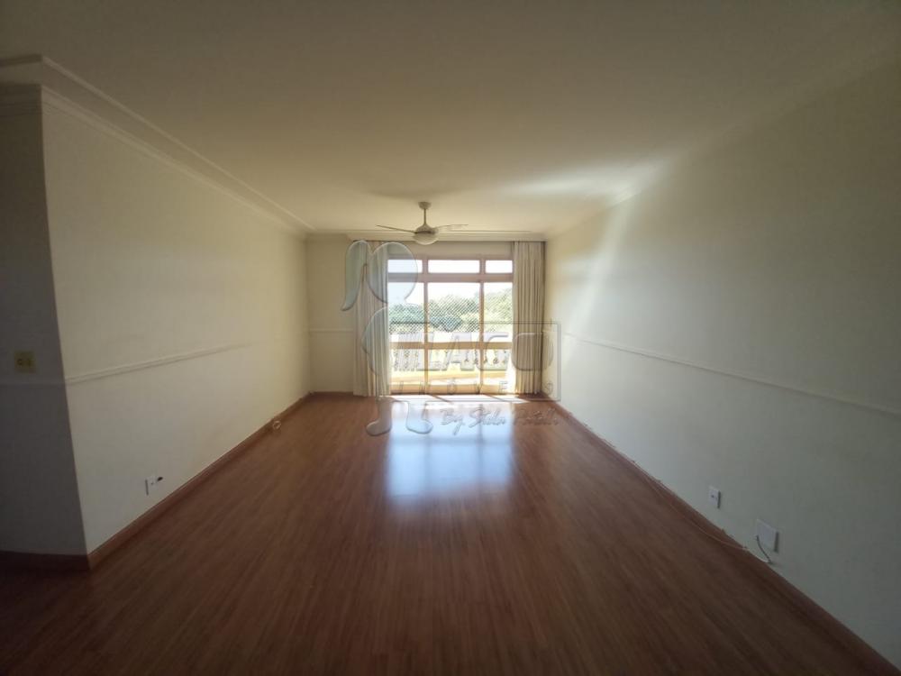 Alugar Apartamento / Padrão em Ribeirão Preto R$ 2.500,00 - Foto 1