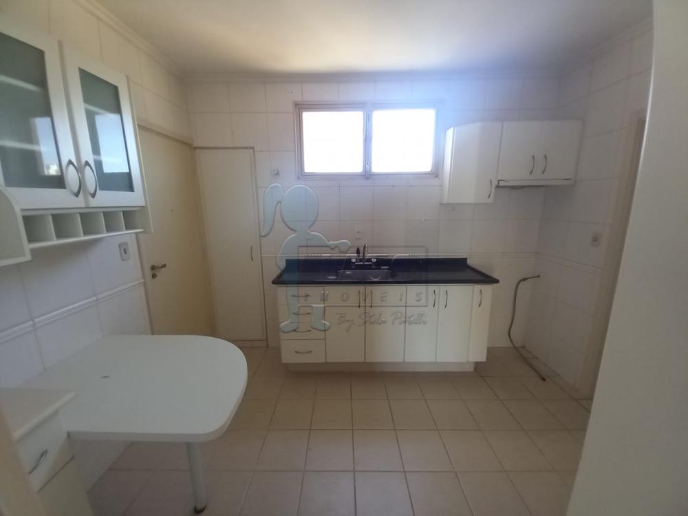 Alugar Apartamento / Padrão em Ribeirão Preto R$ 2.500,00 - Foto 4