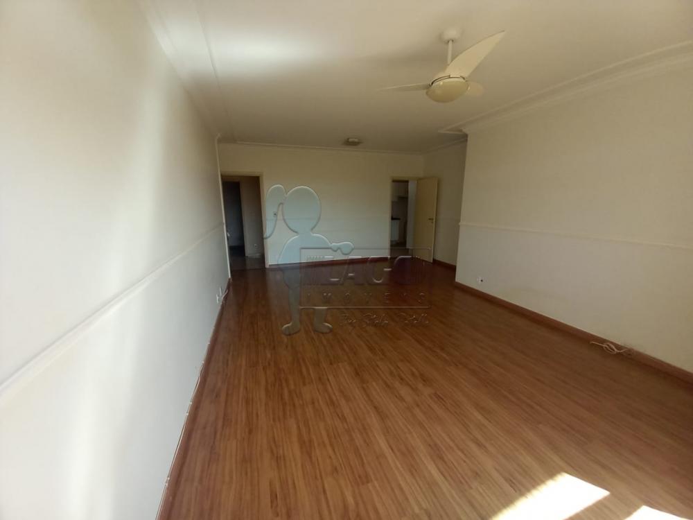 Alugar Apartamento / Padrão em Ribeirão Preto R$ 2.500,00 - Foto 2