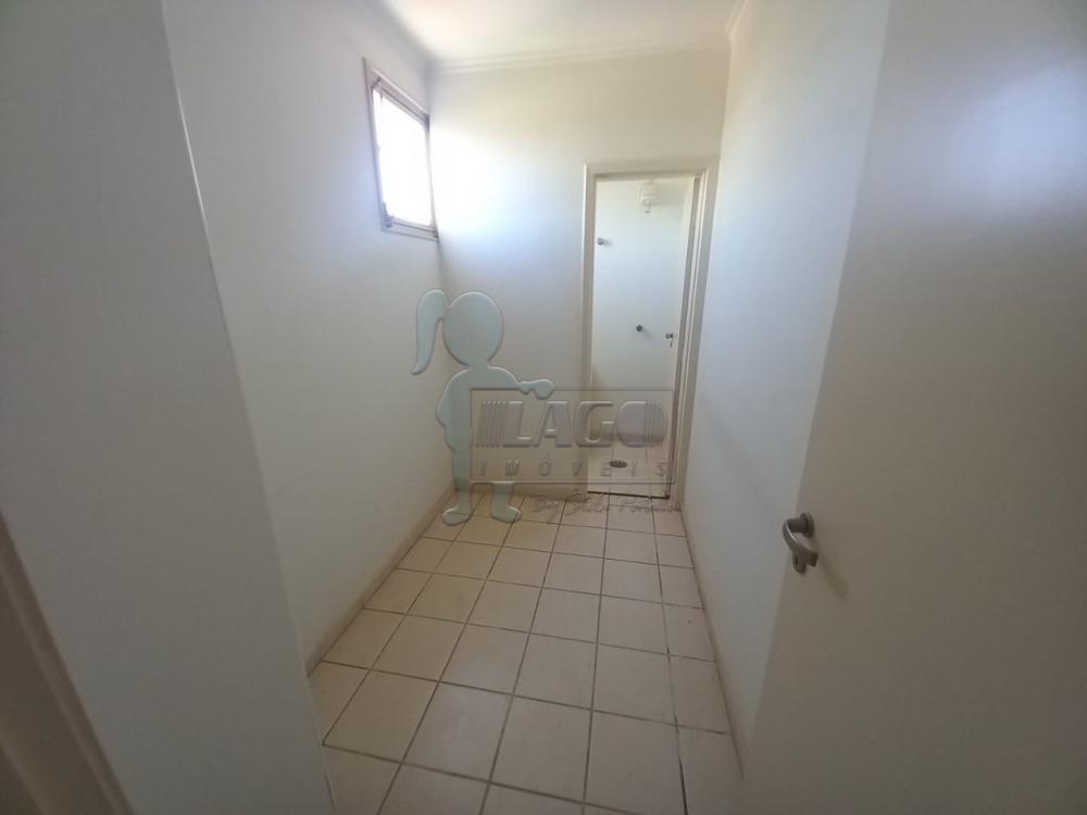 Alugar Apartamento / Padrão em Ribeirão Preto R$ 2.500,00 - Foto 7