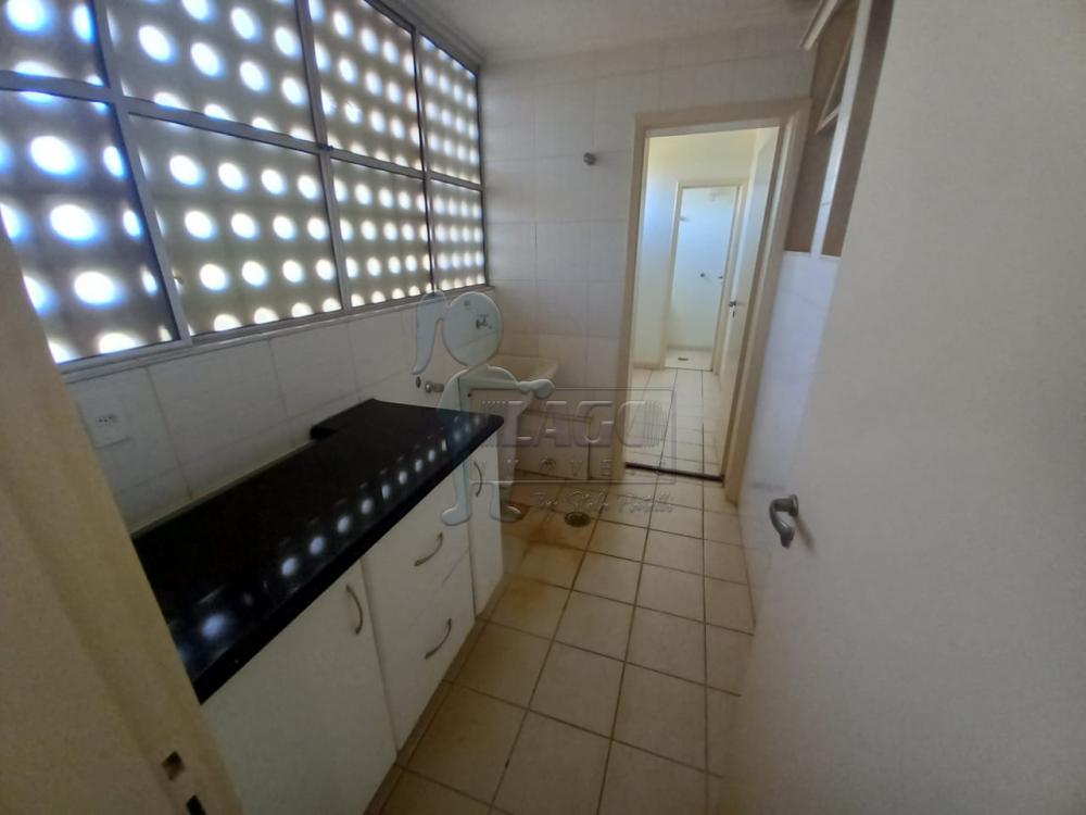 Alugar Apartamentos / Padrão em Ribeirão Preto R$ 2.500,00 - Foto 5