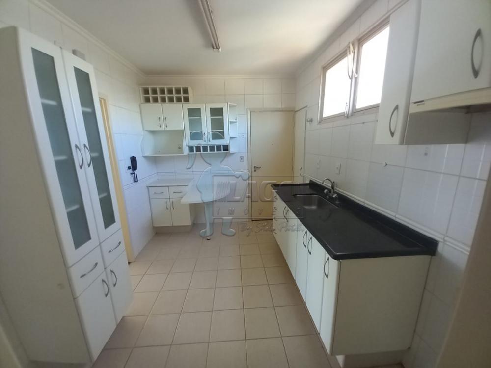 Alugar Apartamentos / Padrão em Ribeirão Preto R$ 2.500,00 - Foto 6