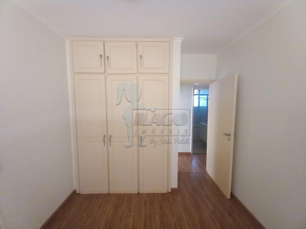 Alugar Apartamento / Padrão em Ribeirão Preto R$ 2.500,00 - Foto 10