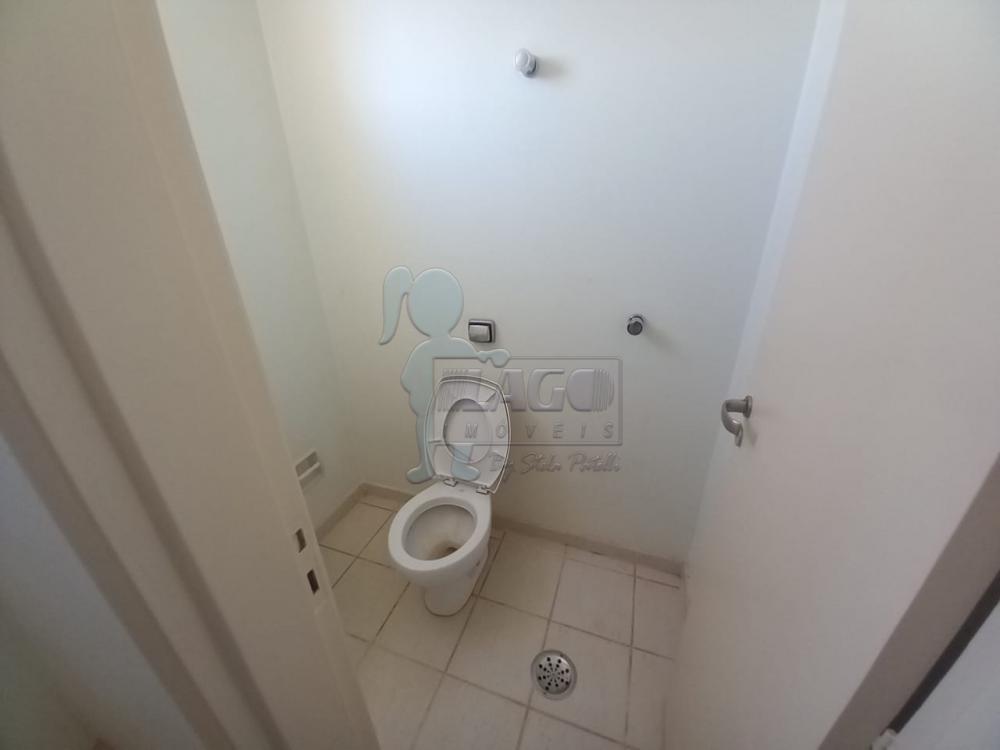 Alugar Apartamento / Padrão em Ribeirão Preto R$ 2.500,00 - Foto 8