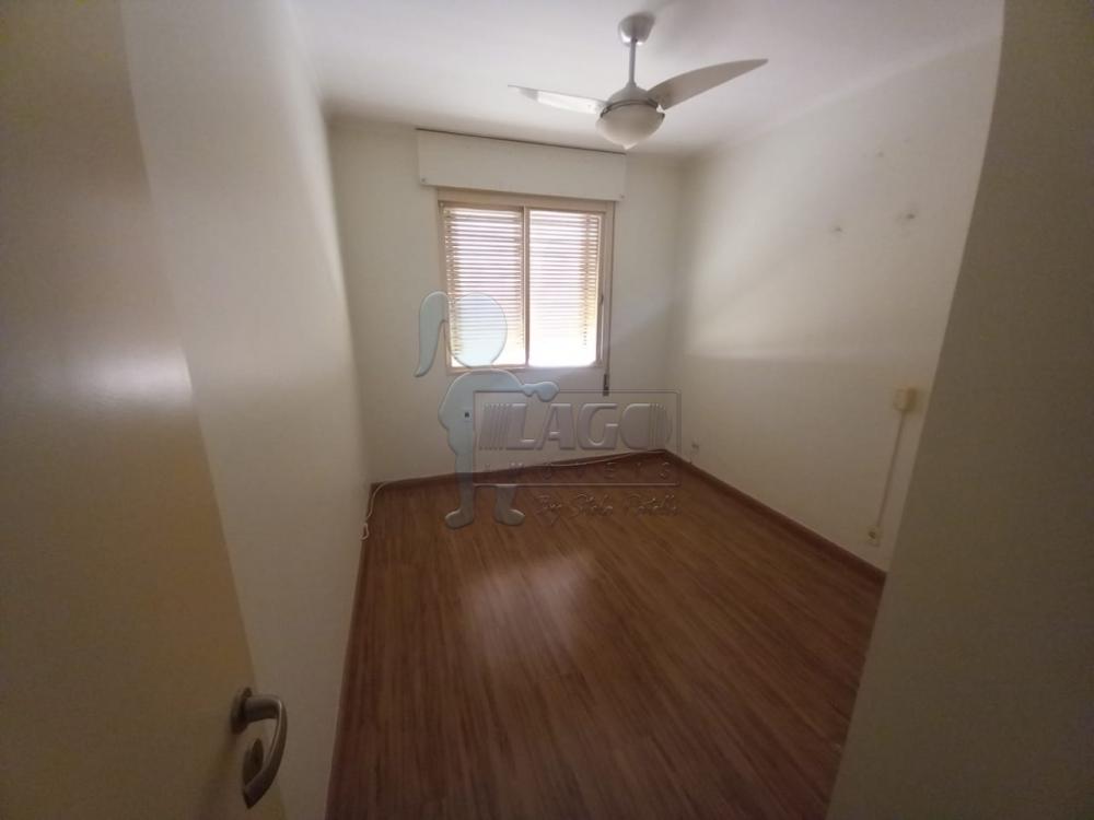 Alugar Apartamentos / Padrão em Ribeirão Preto R$ 2.500,00 - Foto 9