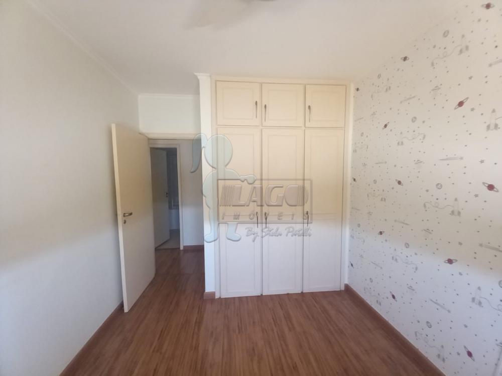 Alugar Apartamentos / Padrão em Ribeirão Preto R$ 2.500,00 - Foto 11