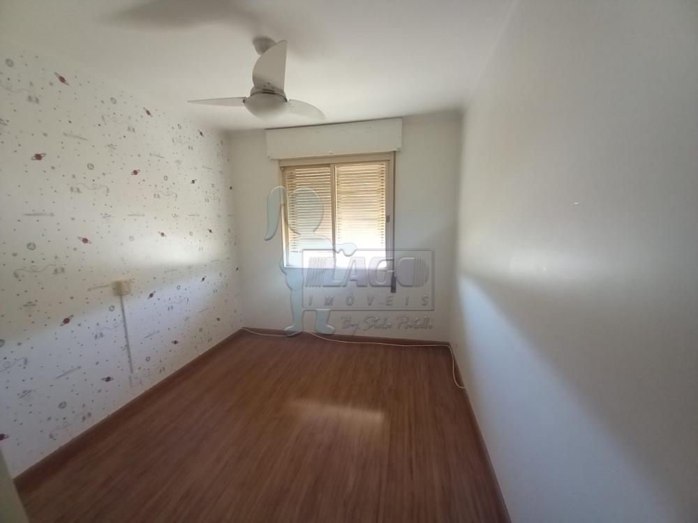 Alugar Apartamento / Padrão em Ribeirão Preto R$ 2.500,00 - Foto 12