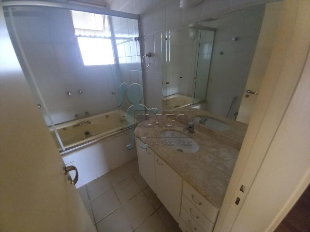 Alugar Apartamentos / Padrão em Ribeirão Preto R$ 2.500,00 - Foto 14