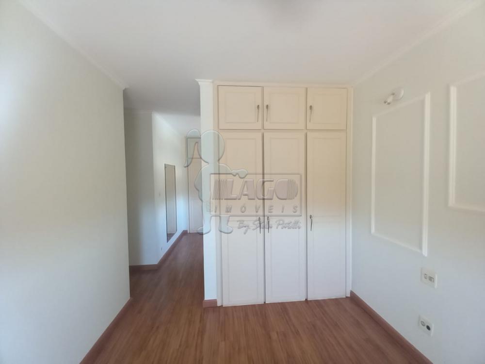 Alugar Apartamentos / Padrão em Ribeirão Preto R$ 2.500,00 - Foto 15