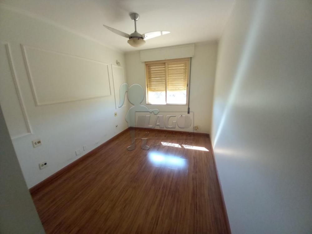 Alugar Apartamentos / Padrão em Ribeirão Preto R$ 2.500,00 - Foto 16