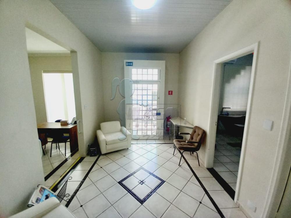 Comprar Comercial padrão / Casa comercial em Ribeirão Preto - Foto 1