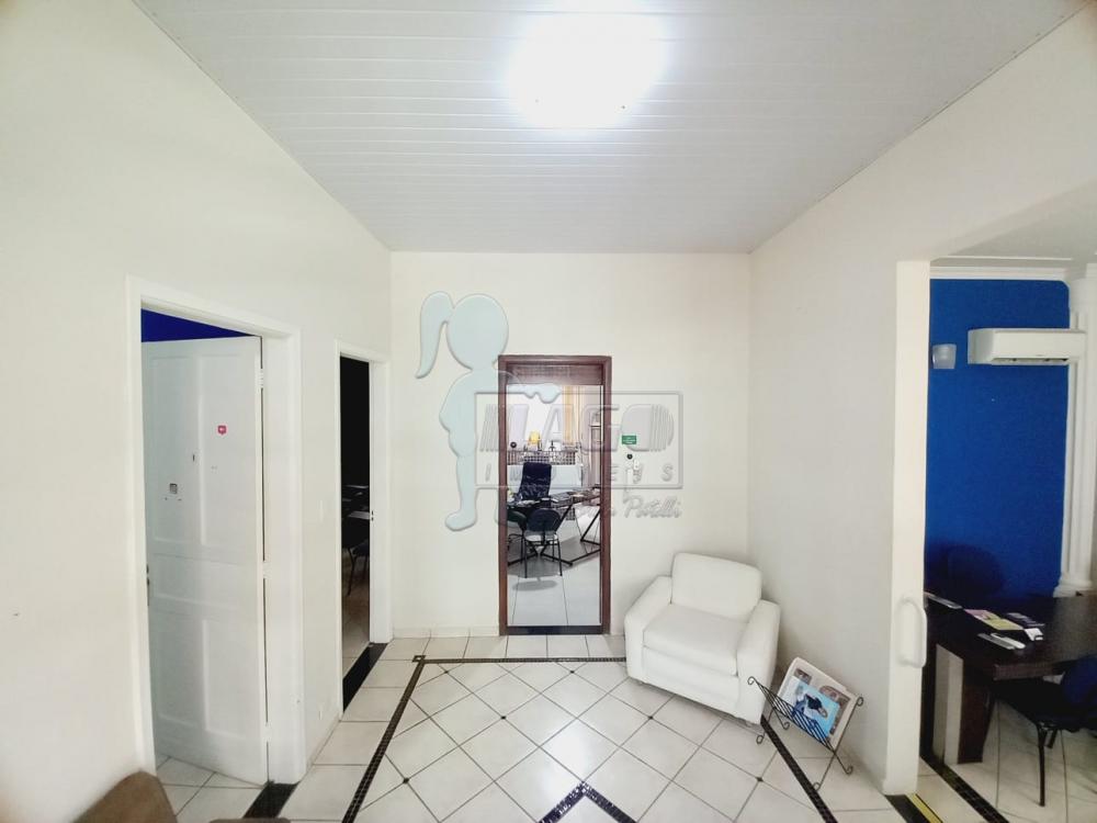 Comprar Comercial padrão / Casa comercial em Ribeirão Preto - Foto 2