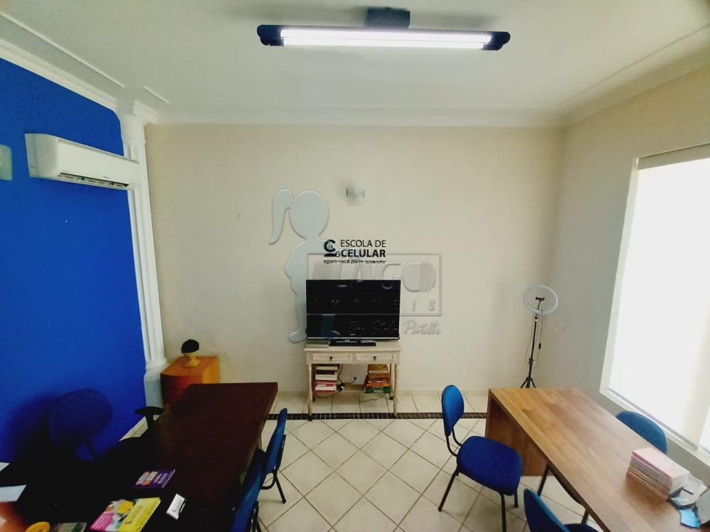 Comprar Comercial padrão / Casa comercial em Ribeirão Preto - Foto 3