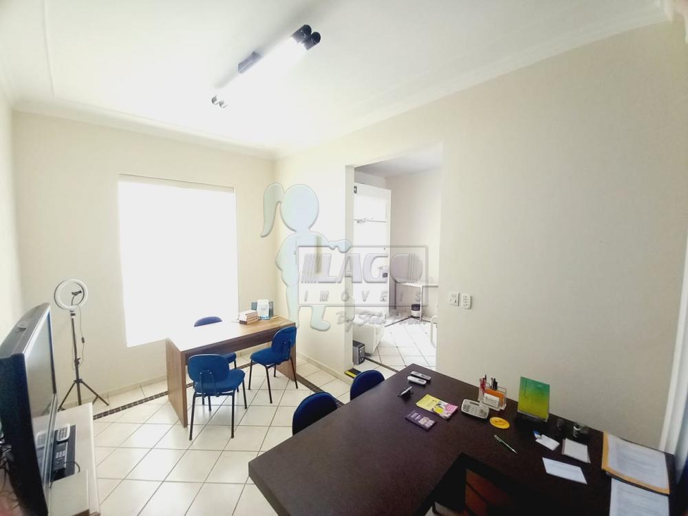 Comprar Comercial padrão / Casa comercial em Ribeirão Preto - Foto 4