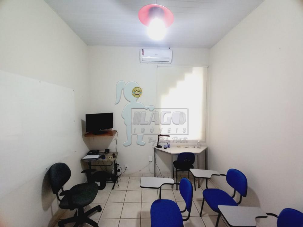 Comprar Comercial padrão / Casa comercial em Ribeirão Preto - Foto 6