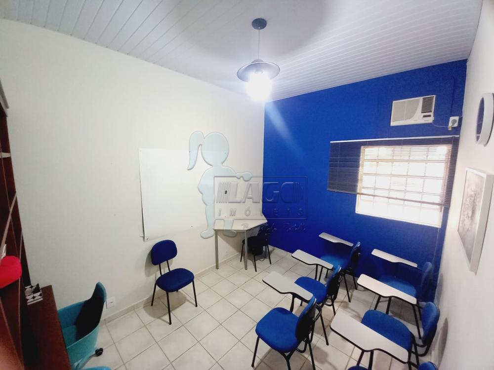 Comprar Comercial padrão / Casa comercial em Ribeirão Preto - Foto 7