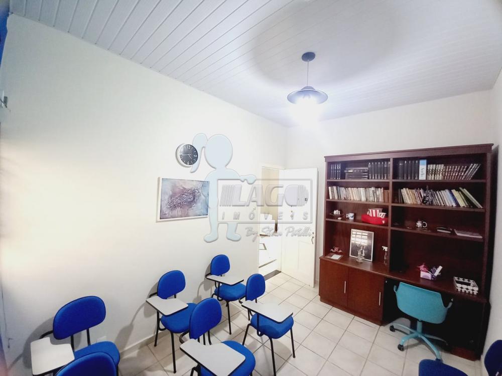 Comprar Comercial padrão / Casa comercial em Ribeirão Preto - Foto 8