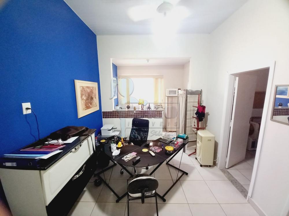 Comprar Comercial padrão / Casa comercial em Ribeirão Preto - Foto 10