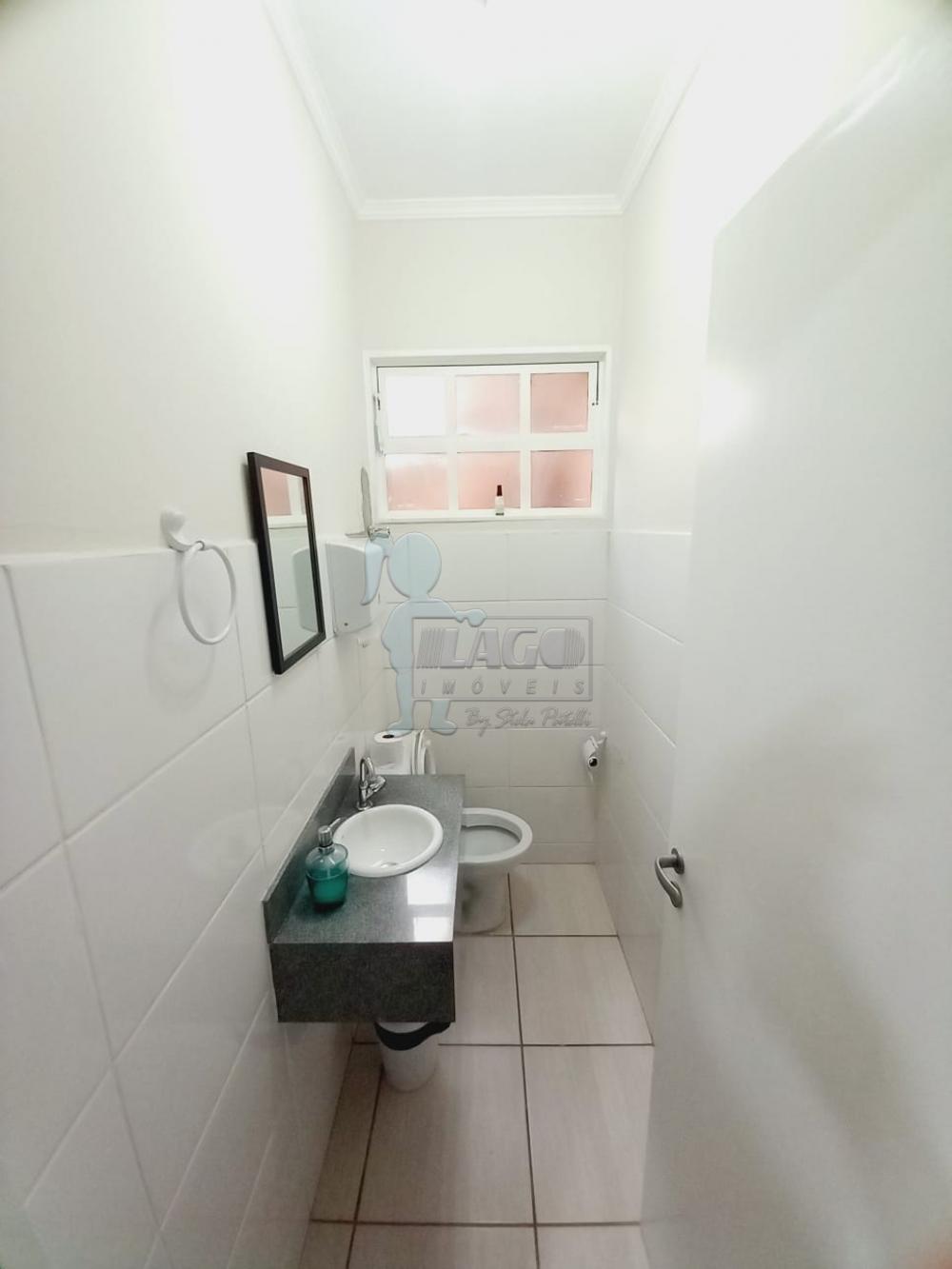 Comprar Comercial padrão / Casa comercial em Ribeirão Preto - Foto 9