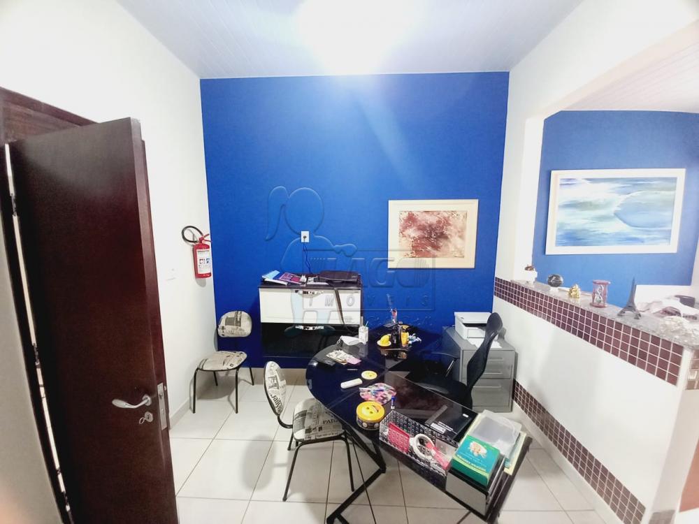 Comprar Comercial padrão / Casa comercial em Ribeirão Preto - Foto 11