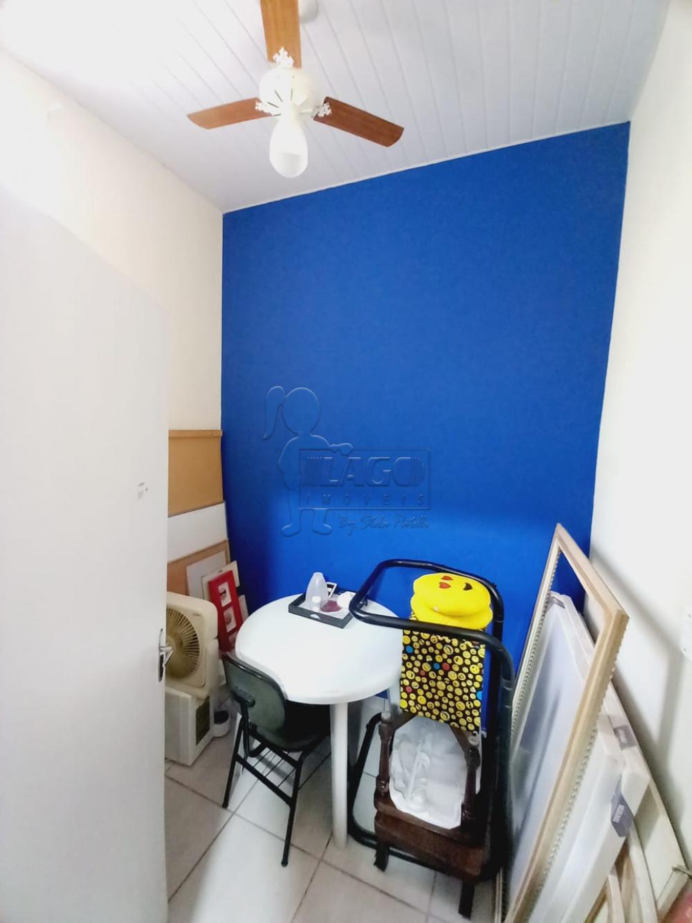 Comprar Comercial padrão / Casa comercial em Ribeirão Preto - Foto 12