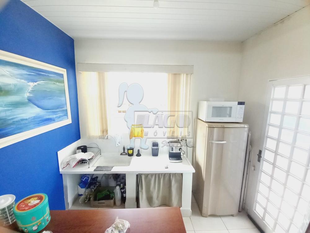 Comprar Comercial padrão / Casa comercial em Ribeirão Preto - Foto 14