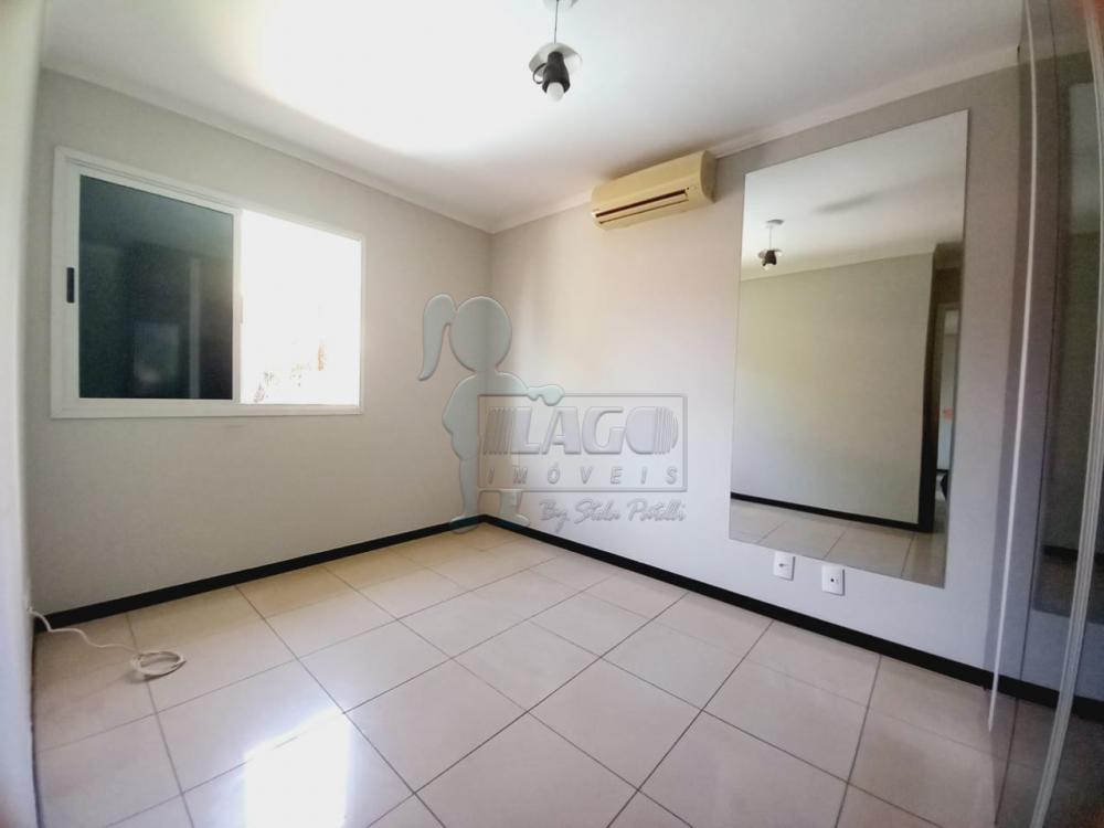 Alugar Casa condomínio / Padrão em Ribeirão Preto R$ 5.000,00 - Foto 9