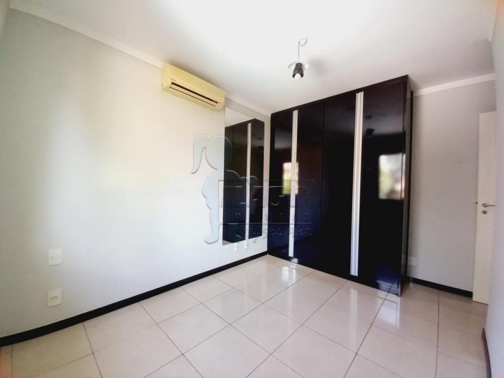 Alugar Casa condomínio / Padrão em Ribeirão Preto R$ 5.000,00 - Foto 10
