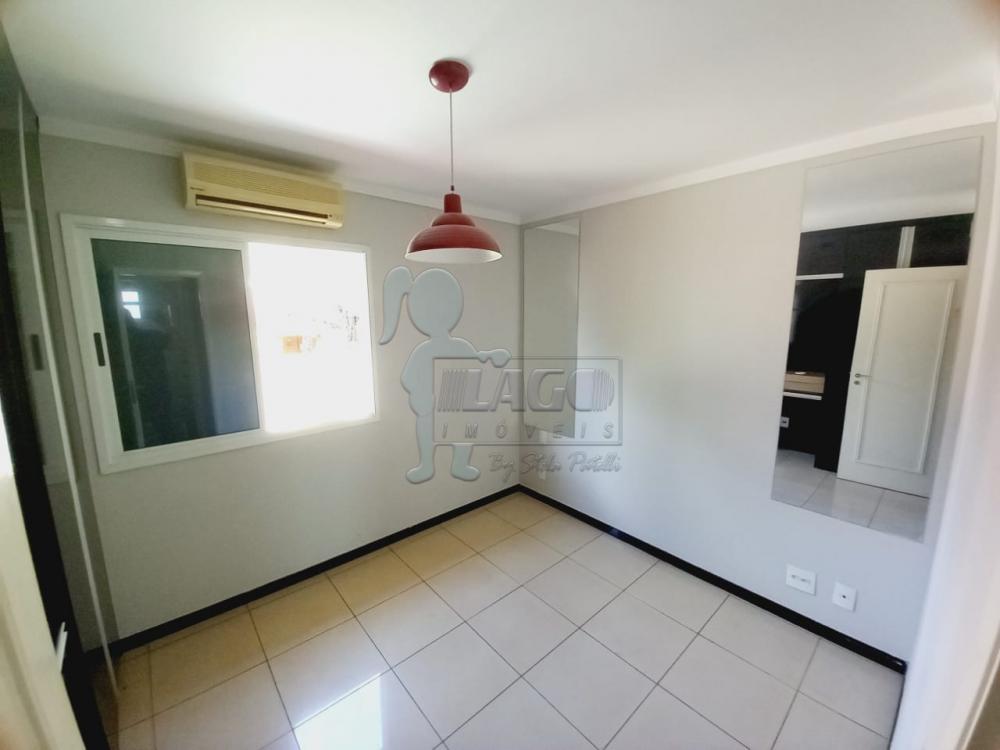 Alugar Casa condomínio / Padrão em Ribeirão Preto R$ 5.000,00 - Foto 12