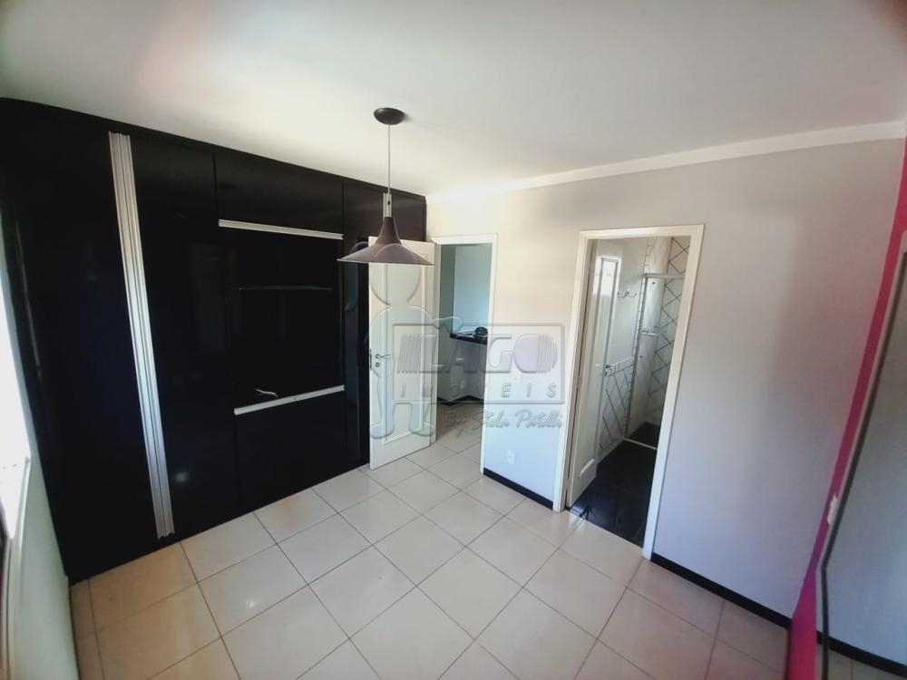Alugar Casa condomínio / Padrão em Ribeirão Preto R$ 5.000,00 - Foto 14