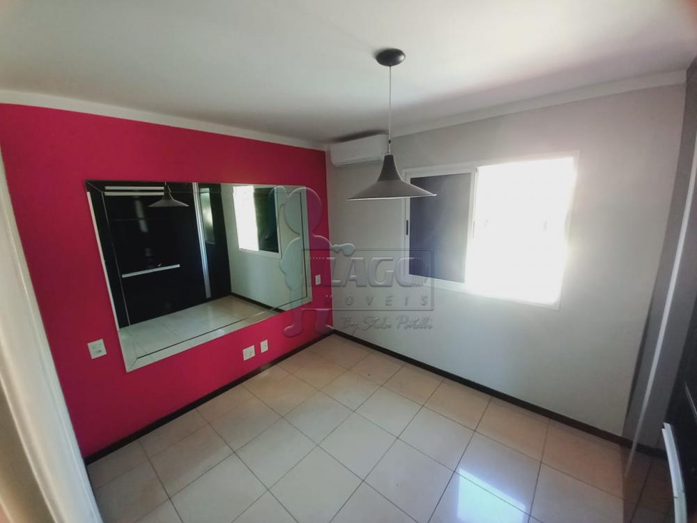 Alugar Casa condomínio / Padrão em Ribeirão Preto R$ 5.000,00 - Foto 15