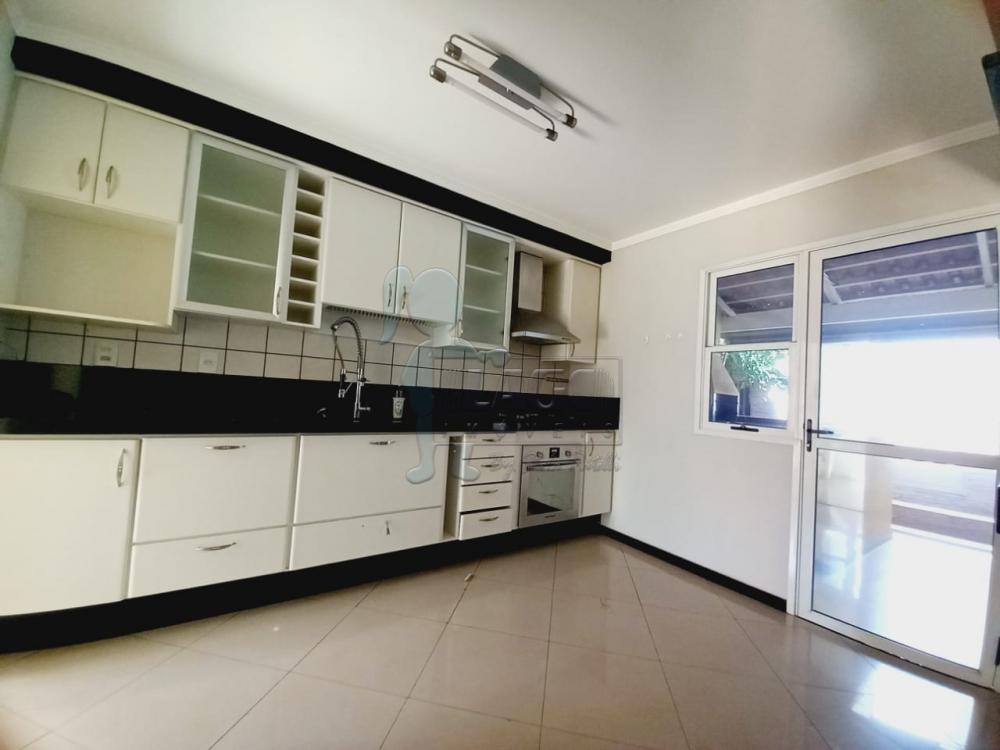 Alugar Casa condomínio / Padrão em Ribeirão Preto R$ 5.000,00 - Foto 7