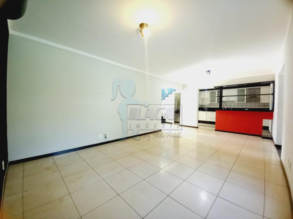 Alugar Casa condomínio / Padrão em Ribeirão Preto R$ 5.000,00 - Foto 4
